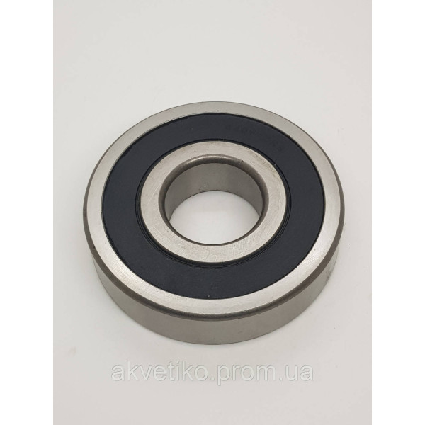 Подшипник 6409 B120144529 для КПП SEM TR1-200