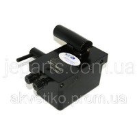 Насос подъема кабины Faw 3252 EastStrength 5001170A362