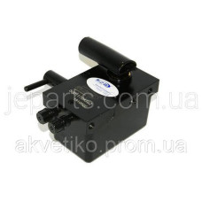 Насос подъема кабины Faw 3252 EastStrength 5001170A362