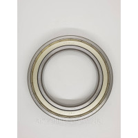 Подшипник 6019 межосевого дифференциала (МОД) Howo, Foton, Faw AZ190003310239