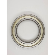 Подшипник 6019 межосевого дифференциала (МОД) Howo, Foton, Faw AZ190003310239