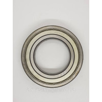 Подшипник 6215 800500089 автокрана XCMG QY25K5