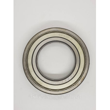 Подшипник 6215 800500089 автокрана XCMG QY25K5