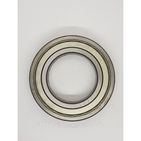 Подшипник 6215 800500089 автокрана XCMG QY25K5