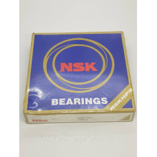 Подшипник 6018N (50118) вторичного вала КПП 12JS160T, 12JS200 Howo, Shaanxi