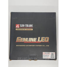 Подшипник задней ступицы внутренний 30222 Howo, Foton 3251, Faw 3252 90003326067 Leo Trade