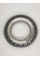 Подшипник задней ступицы внутренний 30222 Howo, Foton 3251, Faw 3252 90003326067 Leo Trade
