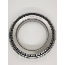 Подшипник бортового редуктора 32022X NSK XCMG LW300F, LW321, LW541F, ZL30G, ZL50G 54100005