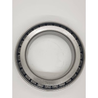 Подшипник бортового редуктора 32024 для XCMG LW500F 800511281