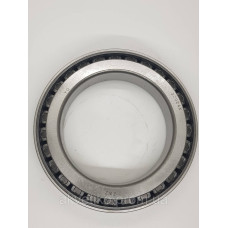 Подшипник бортового редуктора 32024 для XCMG LW500F 800511281