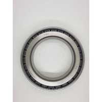 Подшипник 32026 ступицы (роликовый) XCMG ZL50G 32026/2007126