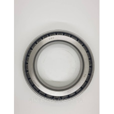 Подшипник 32026 ступицы (роликовый) XCMG ZL50G 32026/2007126