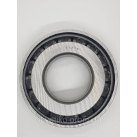 Подшипник редуктора 75650319 (31314) XCMG ZL50G, LG855, CDM855, PN956