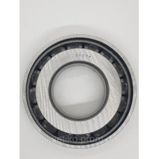 Подшипник редуктора 75650319 (31314) XCMG ZL50G, LG855, CDM855, PN956