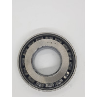 Подшипник 31310 хвостовика редуктора Lonking CDM855 4021000028