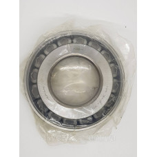 Подшипник редуктора 75650313 31313 XCMG ZL50G