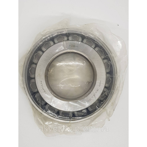 Подшипник редуктора 75650313 31313 XCMG ZL50G