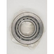 Подшипник 31311/27311 хвостовика редуктора среднего моста Howo, Foton, Shaanxi 190003326333