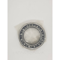 Подшипник 6010 вала привода насоса КПП 2BS315 800511274 XCMG ZL50G