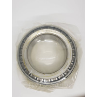 Подшипник ступицы передней наружной 30621 SHACMAN 81.560.0021