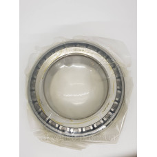 Підшипник маточини передньої зовнішньої 30621 SHACMAN 81.560.0021