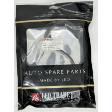 Ремень генератора 6PK783 ручьевый VG1500090066 HOWO