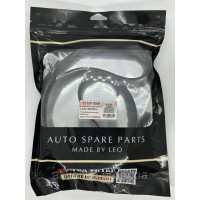 Ремень 8PK1160 612600061295 / 612600061752 Shaanxi