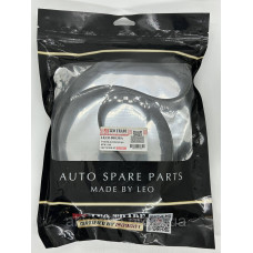 Ремінь 8PK1160 612600061295 / 612600061752 Shaanxi