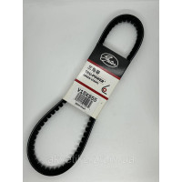 Ремень V15x855 YUTONG 6831 8540-4114