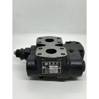 Разгрузочный клапан LiuGong 12C2355 XH25