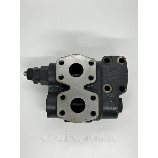 Разгрузочный клапан LiuGong 12C2355 XH25