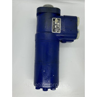 Рулевой распределитель (дозатор) BZZ1-1000C, 170808003, 803004084, 5002953, 44C0004