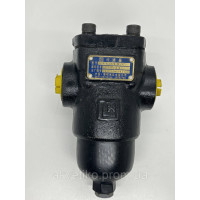 Фильтр сервоуправления в сборе с корпусом PLFX-30X10 SDLG