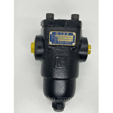 Фильтр сервоуправления в сборе с корпусом PLFX-30X10 SDLG