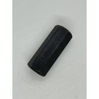 Клапан обратного погрузчика XCMG ZL50G S15A3/2