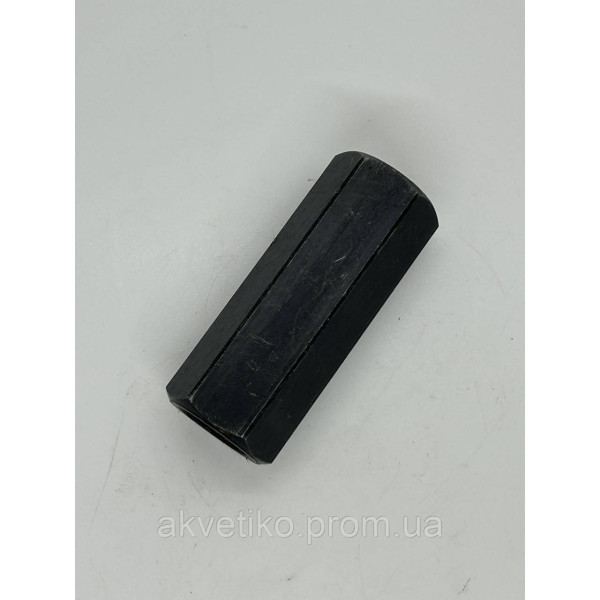 Клапан обратного погрузчика XCMG ZL50G S15A3/2