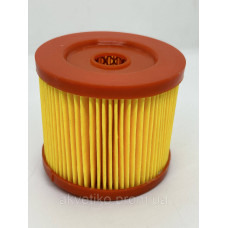 Фильтр топливный грубой очистки WD615 WG97255500002, D00-305-01, W014200730, 4110000186393