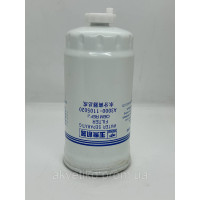 Фильтр топливный сепаратор на Yuchai A3000-1105020 CX0711B