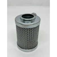 Фильтр сервоуправления XCMG, Liugong, SDLG 4120001954001/PLFX-30X10/803100041