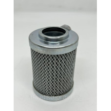 Фильтр сервоуправления XCMG, Liugong, SDLG 4120001954001/PLFX-30X10/803100041