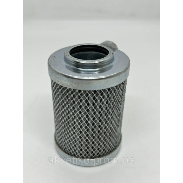 Фильтр сервоуправления XCMG, Liugong, SDLG 4120001954001/PLFX-30X10/803100041