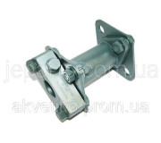 Муфта привода ТНВД