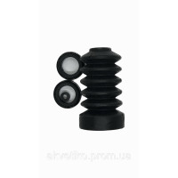 Ремкомплект главного цилиндра WG9719230015 Howo Sinotruck