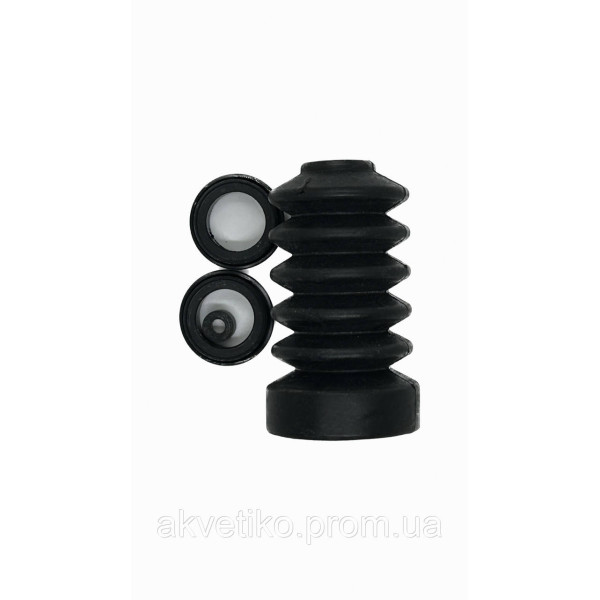 Ремкомплект главного цилиндра WG9719230015 Howo Sinotruck