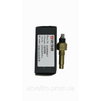 Датчик температуры охлаждающей жидкости WP10/WD615 Shaanxi, Howo 614090067 (Leo Trade)