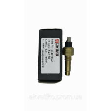 Датчик температуры охлаждающей жидкости WP10/WD615 Shaanxi, Howo 614090067 (Leo Trade)