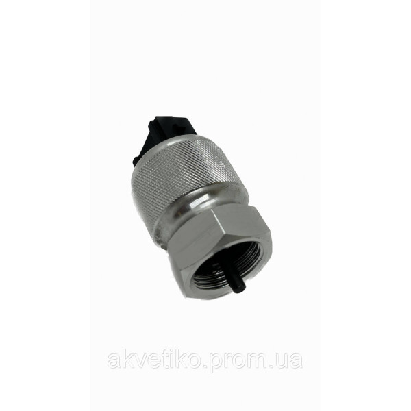 Датчик спидометра (скорости) FAW 3252 3802020-8E