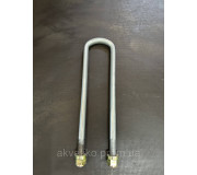 Кабина в сборе