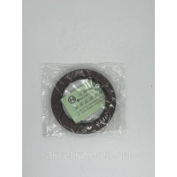 Сальник коленвала передний Yuchai YC6108 65*90*12 мм