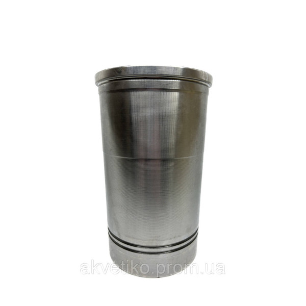 Гильза двигателя Yuchai YC6B125/YC6108 330-1002064B